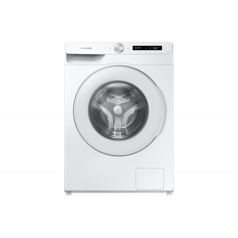 LAVADORA SAMSUNG 12KG 1400RPM