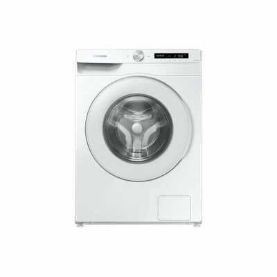 lavadora samsung 12kg 1400rpm