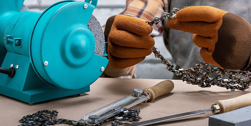 Reparación post venta de nuestro sector
