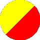 Amarillo-Rojo