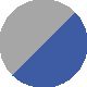 Gris-Azul