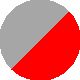 Gris-Rojo