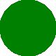 Verde oscuro