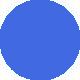Azul royal