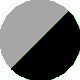 Gris-Negro