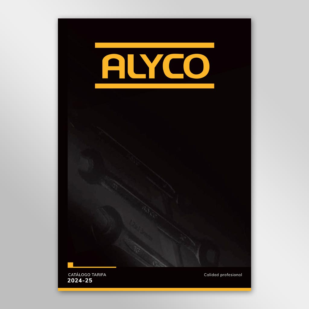 ALYCO