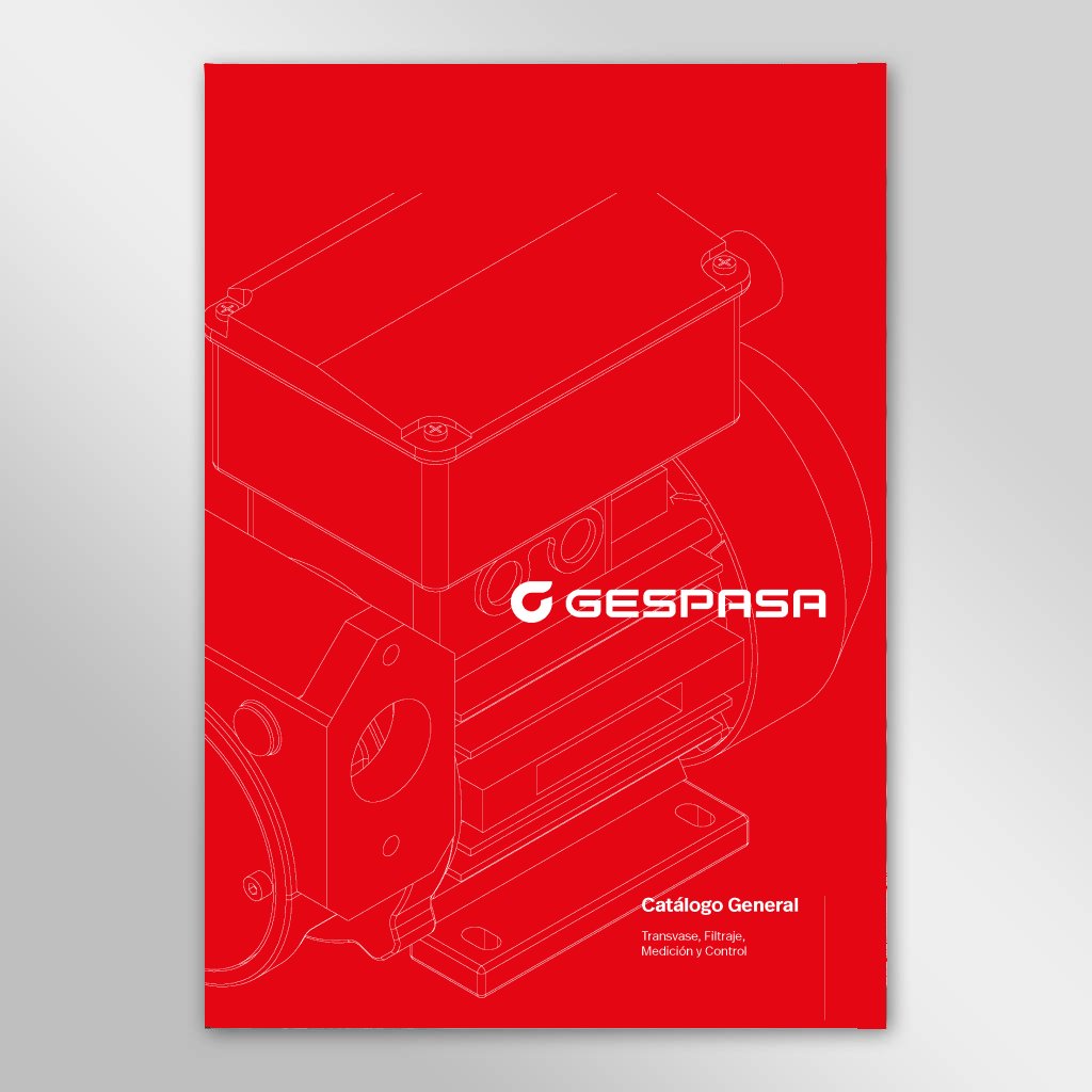 GESPASA