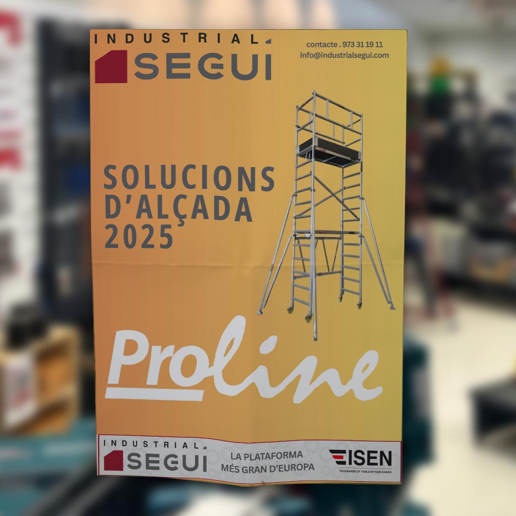 PROLINE