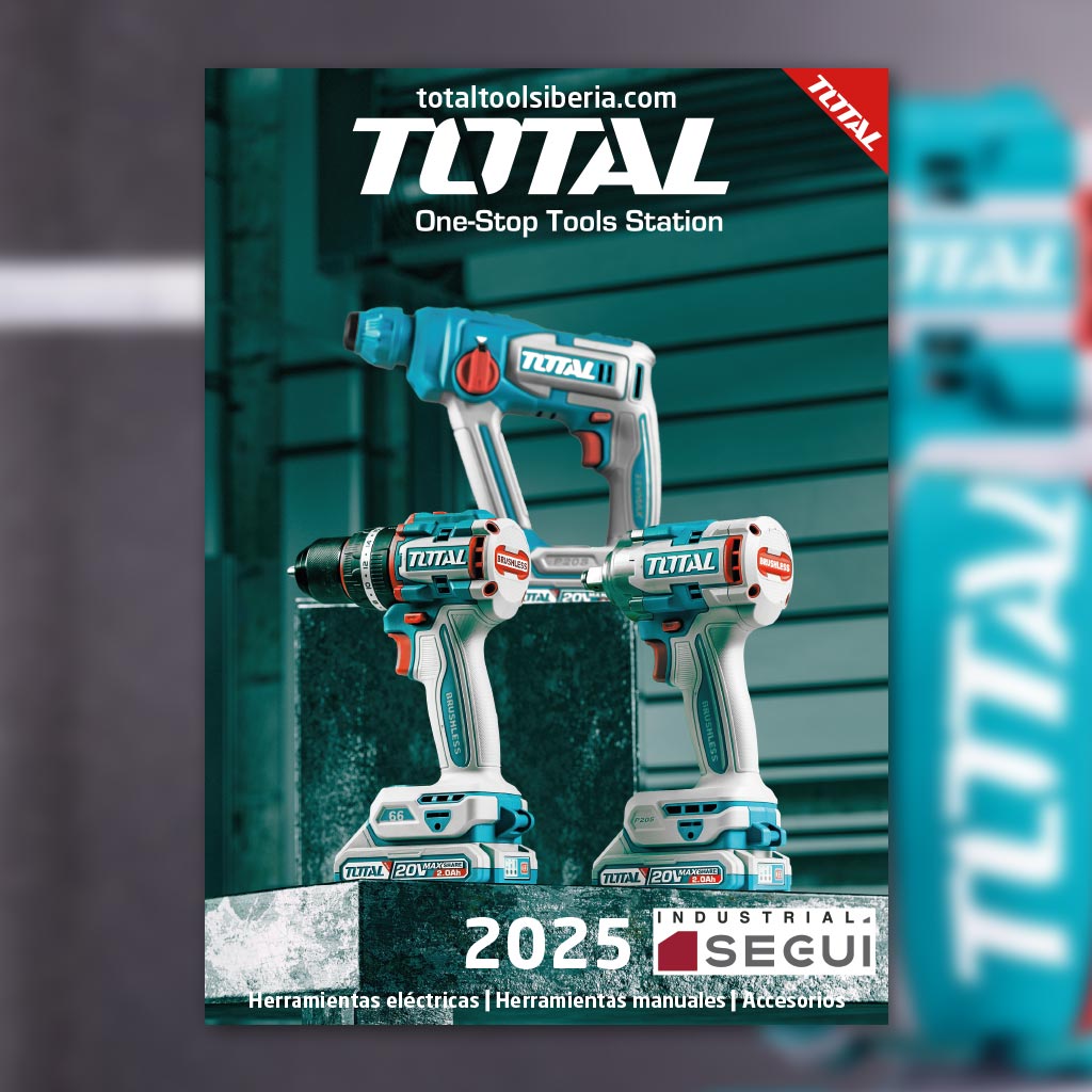 TOTAL