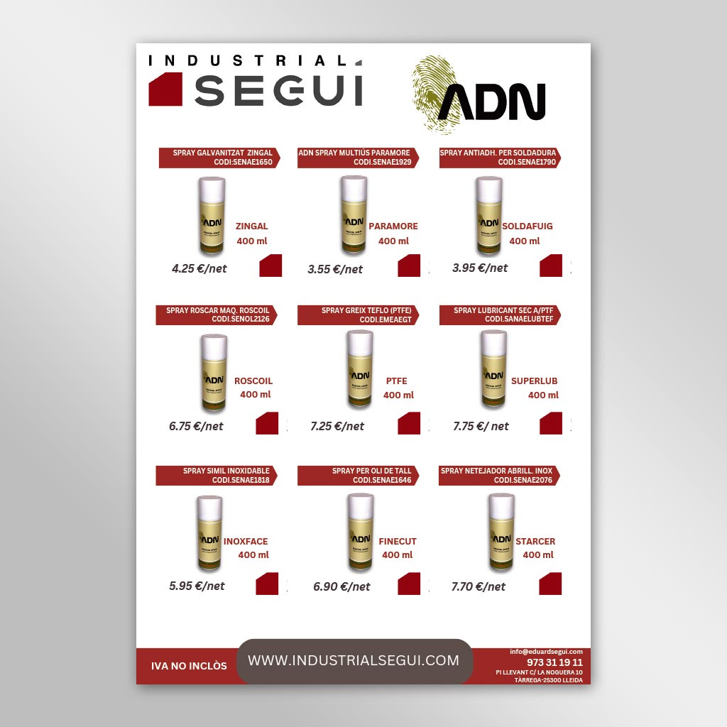 ADN