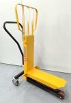 Transpaleta mono uña 250Kg 1