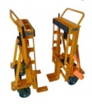 Elevador armarios 2.700 kg 1