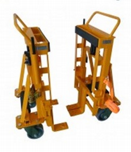 Elevador armarios 2.700 kg 5