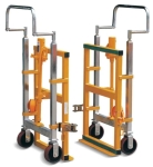 Elevador armarios 1.800 kg 1