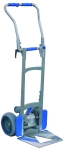 Subescaleras de 140 kg  PLEGABLE 1