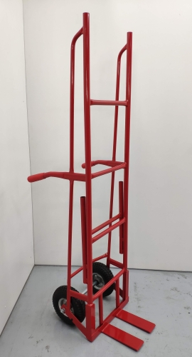 Carro frutero uñas 2