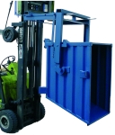 Tolva basculante 1.200 x 1.000 1