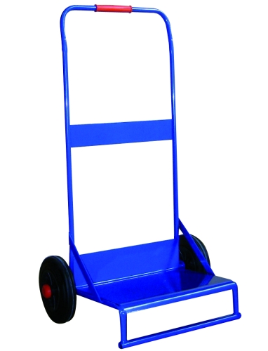 Carro publicidad mediano 2