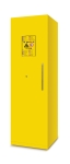 Armario ignífugo 595 x 600 x 2.055mm. RF-90 EN 14470-1 1