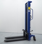 Apilador manual 1.000 Kg a 3.000 mm 1