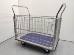 Plataforma malla 900x530 1
