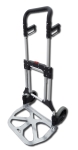 Carro plegable ruedas 200 Kg 1
