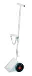Carro para botella pequeña diam. max. 210 mm. 1