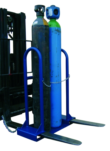 Implemento 2 botellas soldar 2