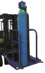 Implemento 4 botellas soldar 1