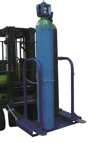 Implemento 4 botellas soldar 2