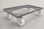 Plataforma marco 610 x 410 1