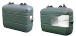 Deposito doble pared 1.000 litros 1