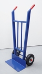 Carro almacén pala fija 200 1
