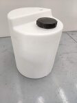 Depósito polietileno de 100 litros 1