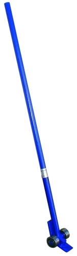 Palanca 5.000 kg 2