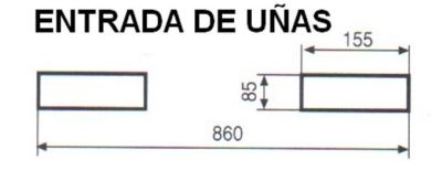 Tolva descarga inferior 4