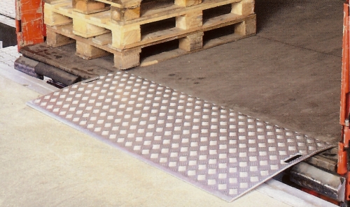 Puente 500 x 1.500 para 4.000 kg 2