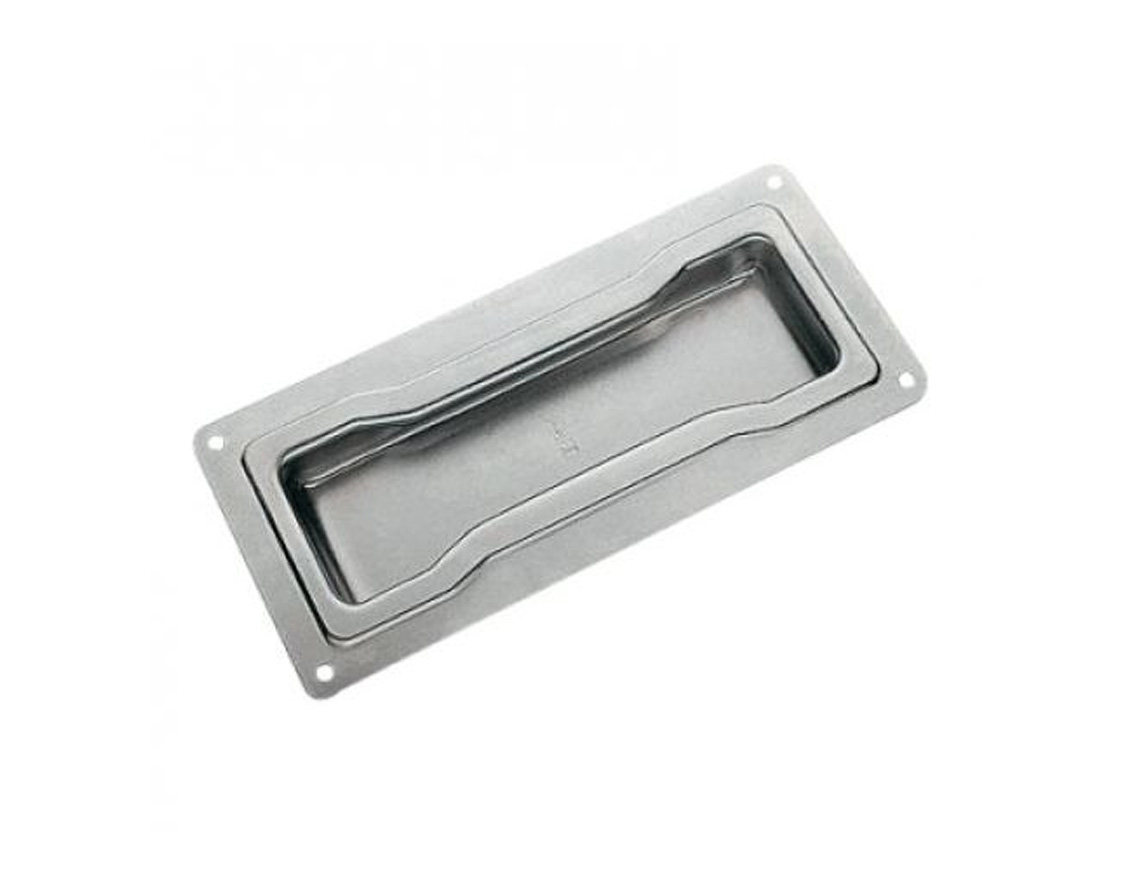 AUMON TIRADOR ENPOTRAR 115X52 REF.292 1
