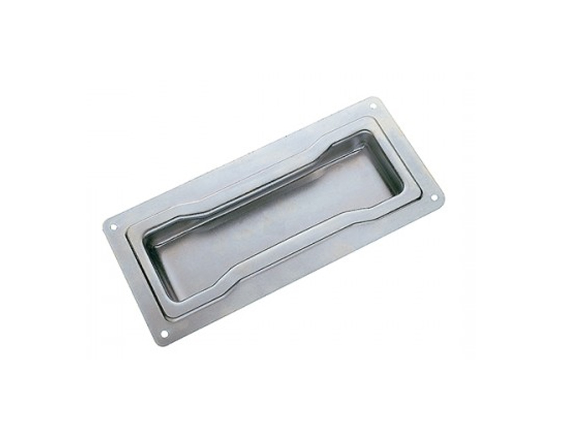 AUMON TIRADOR ENPOTRAR 200X90 REF.293 1