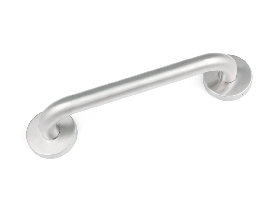 BECUSA TIRADOR 19X250 INOX 1