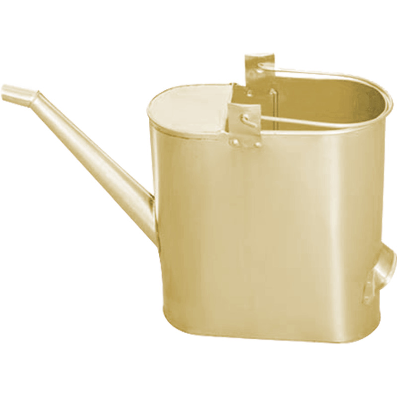 ACEITERA GRANDE 10L CU 1