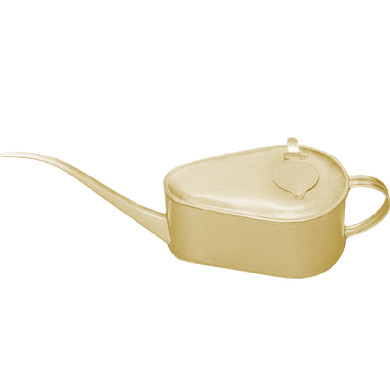 ACEITERA PEQUEÑA 2L CU 1