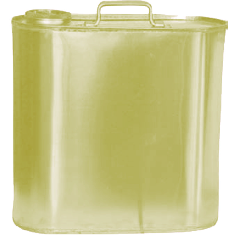 BIDON 10L CU 1