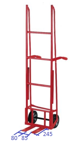 Carro frutero uñas 5