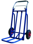 Carro plegable pala 330 1