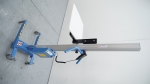 Apilador eléctrico 90 kg a 1.350 mm 1