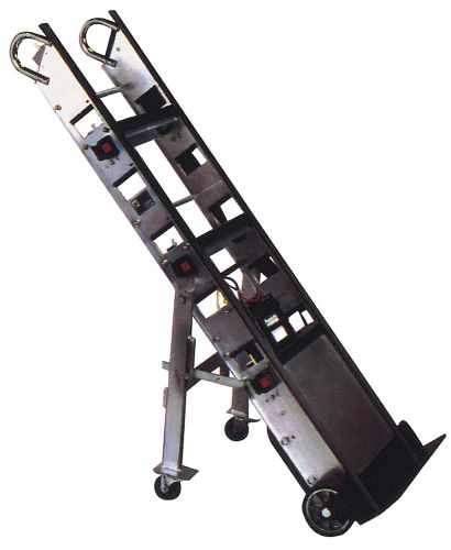 Subescaleras 500 kg 2