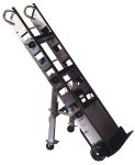 Subescaleras 500 kg 1