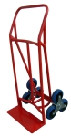 Carro subescaleras manual 1
