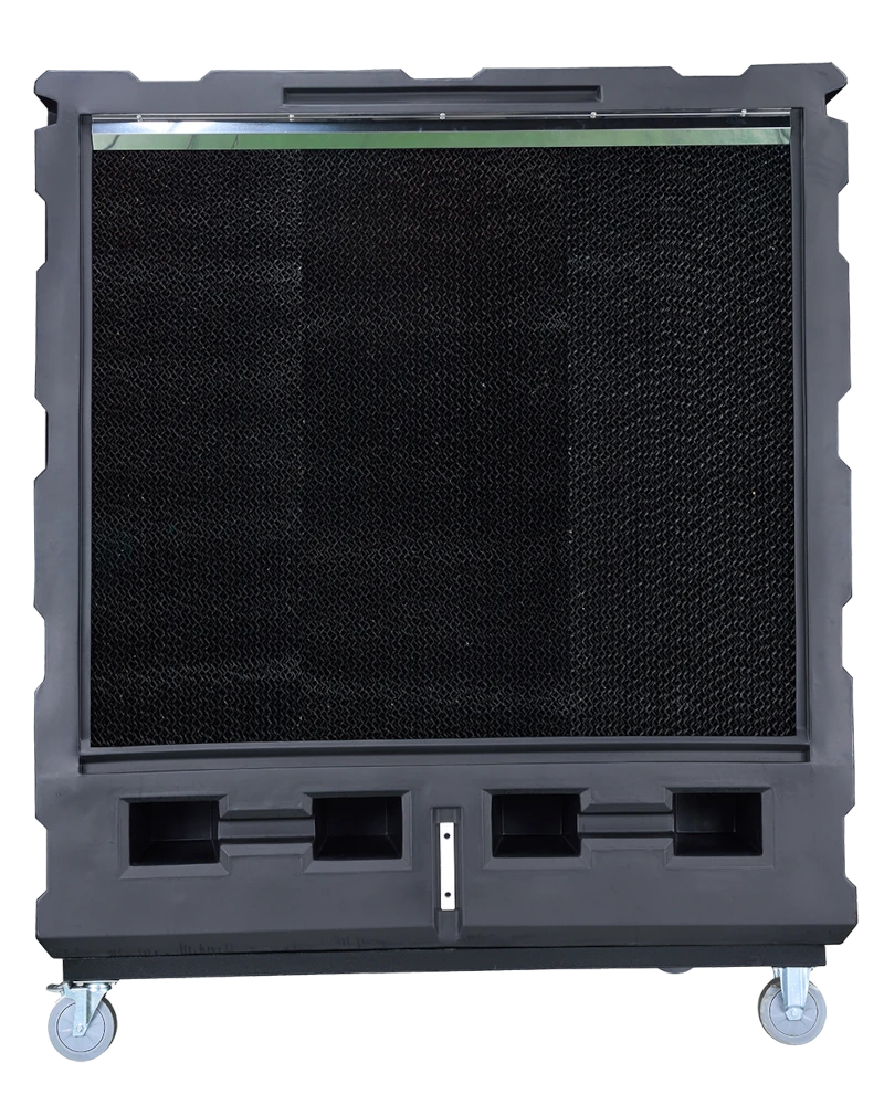 REX 48000 ENFRIADOR DE AIRE 3